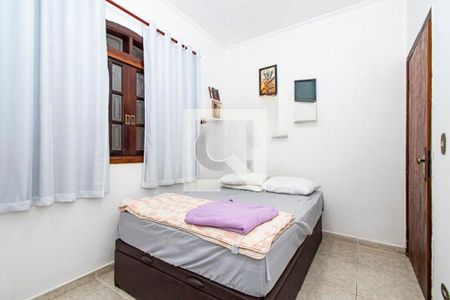 Casa à venda com 3 quartos, 87m² em Jardim Peri, São Paulo