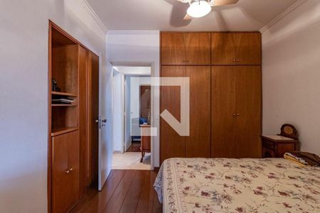 Apartamento à venda com 3 quartos, 116m² em Perdizes, São Paulo