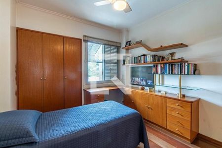 Apartamento à venda com 3 quartos, 116m² em Perdizes, São Paulo