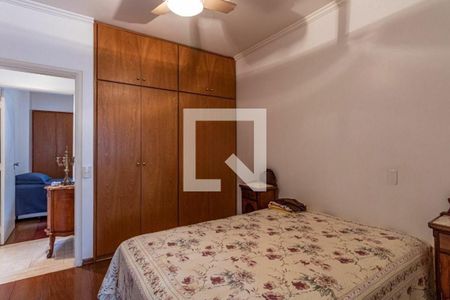 Apartamento à venda com 3 quartos, 116m² em Perdizes, São Paulo