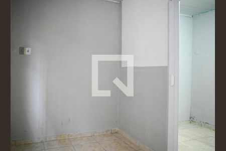 Quarto 1 de casa para alugar com 2 quartos, 80m² em Vila da Saúde, São Paulo