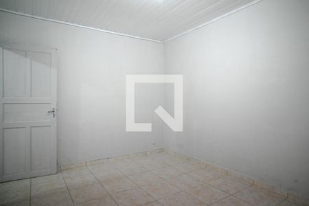 Quarto 2 de casa para alugar com 2 quartos, 80m² em Vila da Saúde, São Paulo