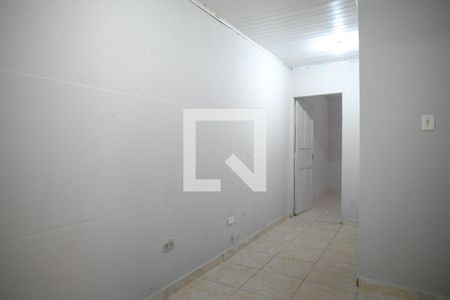 Sala de casa para alugar com 2 quartos, 80m² em Vila da Saúde, São Paulo