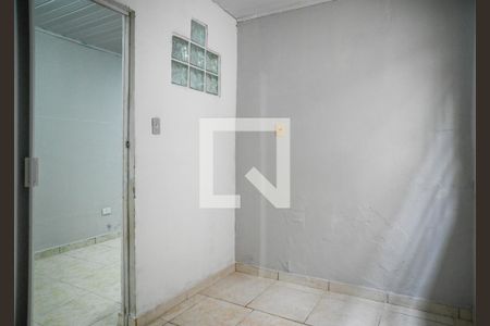 Quarto 1 de casa para alugar com 2 quartos, 80m² em Vila da Saúde, São Paulo