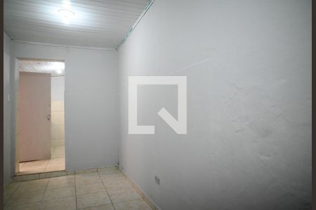 Sala de casa para alugar com 2 quartos, 80m² em Vila da Saúde, São Paulo