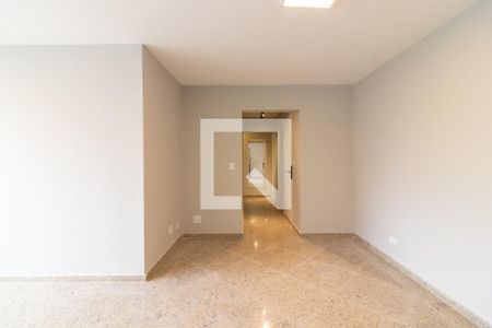 Sala de Jantar de apartamento à venda com 3 quartos, 89m² em Santana, São Paulo