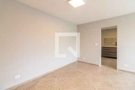 Sala de Jantar de apartamento à venda com 3 quartos, 89m² em Santana, São Paulo