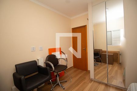 Quarto 1 de casa para alugar com 3 quartos, 150m² em Jaguará, São Paulo