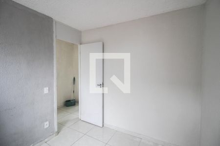 Quarto 1 de apartamento para alugar com 2 quartos, 50m² em Bom Pastor, Belford Roxo