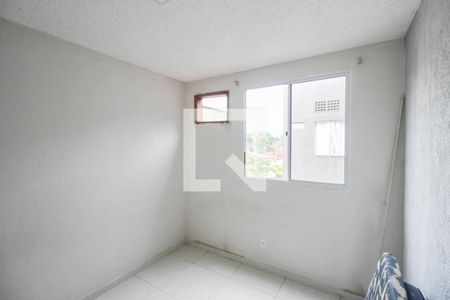 Quarto 1 de apartamento para alugar com 2 quartos, 50m² em Bom Pastor, Belford Roxo