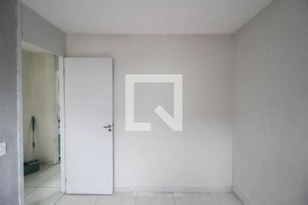 Quarto 1 de apartamento para alugar com 2 quartos, 50m² em Bom Pastor, Belford Roxo