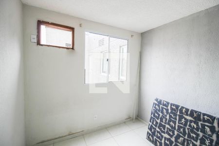 Quarto 1 de apartamento para alugar com 2 quartos, 50m² em Bom Pastor, Belford Roxo