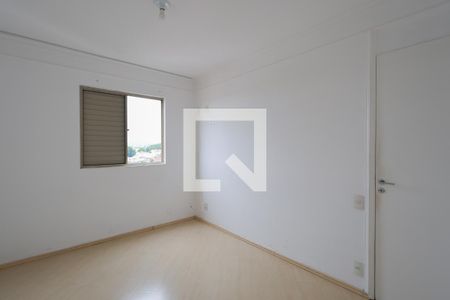 Quarto 1 de apartamento para alugar com 2 quartos, 52m² em Vila Pita, São Paulo