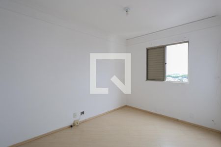 Quarto 1 de apartamento para alugar com 2 quartos, 52m² em Vila Pita, São Paulo