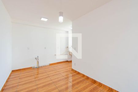 Apartamento à venda com 3 quartos, 56m² em Fátima, Canoas