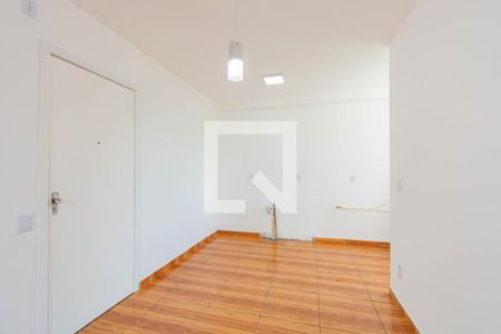 Apartamento à venda com 3 quartos, 56m² em Fátima, Canoas