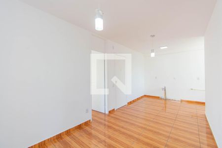 Apartamento à venda com 3 quartos, 56m² em Fátima, Canoas