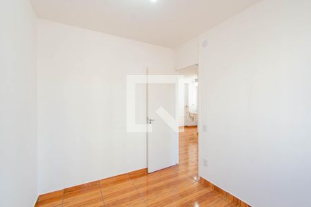 Apartamento à venda com 3 quartos, 56m² em Fátima, Canoas