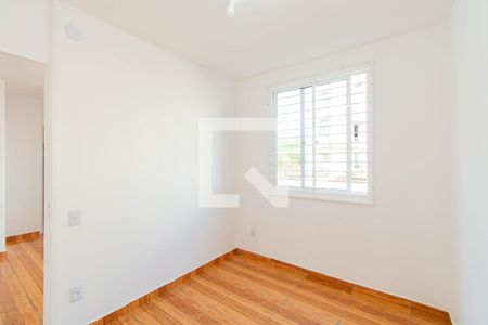 Apartamento à venda com 3 quartos, 56m² em Fátima, Canoas