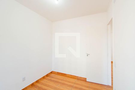 Apartamento à venda com 3 quartos, 56m² em Fátima, Canoas