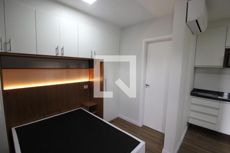 Studio de apartamento para alugar com 1 quarto, 28m² em Jardim Sao Paulo(zona Norte), São Paulo