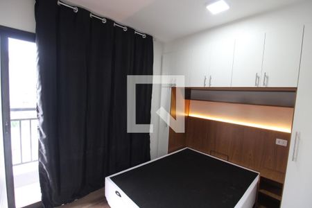 Studio de apartamento para alugar com 1 quarto, 28m² em Jardim Sao Paulo(zona Norte), São Paulo