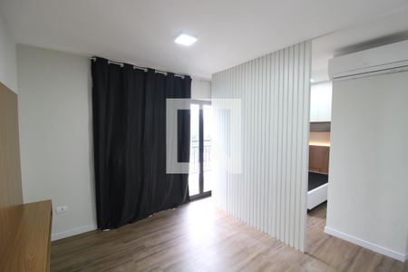 Studio de apartamento para alugar com 1 quarto, 28m² em Jardim Sao Paulo(zona Norte), São Paulo