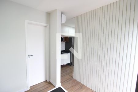 Studio de apartamento para alugar com 1 quarto, 28m² em Jardim Sao Paulo(zona Norte), São Paulo