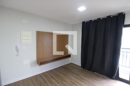 Studio de apartamento para alugar com 1 quarto, 28m² em Jardim Sao Paulo(zona Norte), São Paulo