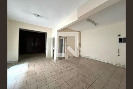 Sala de casa para alugar com 3 quartos, 200m² em Cidade Vargas, São Paulo