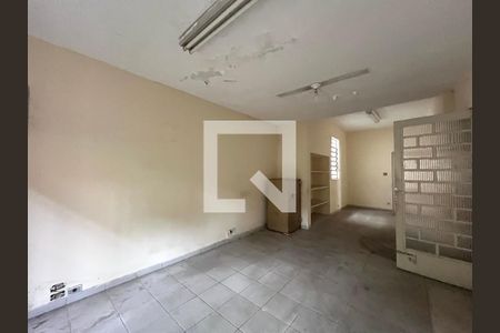 Suite de casa para alugar com 3 quartos, 200m² em Cidade Vargas, São Paulo