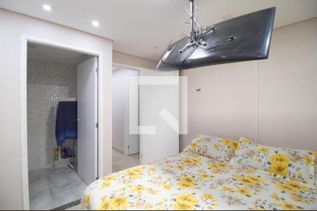 Foto 08 de apartamento à venda com 3 quartos, 70m² em Vila Paiva, São Paulo