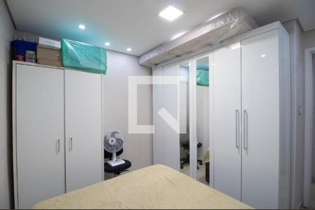 Foto 05 de apartamento à venda com 3 quartos, 70m² em Vila Paiva, São Paulo