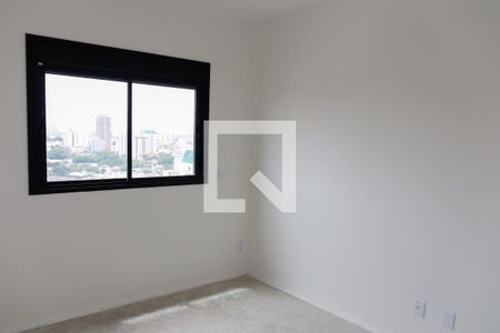 Quarto 2 - Suíte de apartamento à venda com 2 quartos, 67m² em Vila Osasco, Osasco