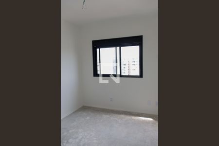 Quarto 1 - Suíte de apartamento à venda com 2 quartos, 67m² em Vila Osasco, Osasco