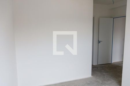 Quarto 2 - Suíte de apartamento à venda com 2 quartos, 67m² em Vila Osasco, Osasco