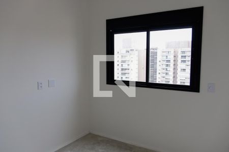 Quarto 2 - Suíte de apartamento à venda com 2 quartos, 67m² em Vila Osasco, Osasco