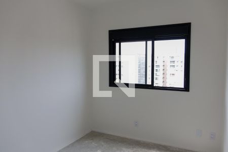 Quarto 1 - Suíte de apartamento à venda com 2 quartos, 67m² em Vila Osasco, Osasco