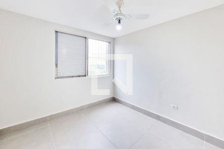 Quarto de apartamento para alugar com 3 quartos, 90m² em Jardim Apolo, São José dos Campos