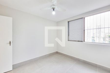 Quarto de apartamento para alugar com 3 quartos, 90m² em Jardim Apolo, São José dos Campos