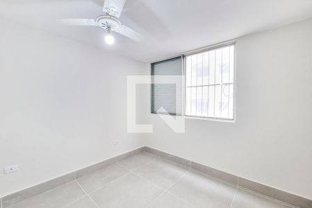 Quarto 1 de apartamento para alugar com 3 quartos, 90m² em Jardim Apolo, São José dos Campos