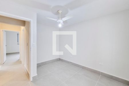 Quarto 1 de apartamento para alugar com 3 quartos, 90m² em Jardim Apolo, São José dos Campos