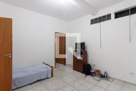 Quarto 2 de casa para alugar com 3 quartos, 90m² em Parque Dom Joao Neri, São Paulo