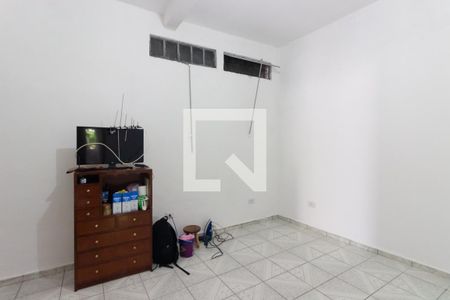 Quarto 2 de casa para alugar com 3 quartos, 90m² em Parque Dom Joao Neri, São Paulo