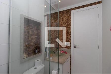 Foto 10 de apartamento à venda com 3 quartos, 65m² em Vila Maria Alta, São Paulo