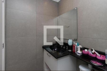 Foto 05 de apartamento à venda com 3 quartos, 65m² em Vila Maria Alta, São Paulo