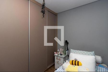 Foto 11 de apartamento à venda com 3 quartos, 65m² em Vila Maria Alta, São Paulo