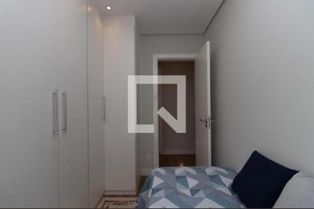 Foto 08 de apartamento à venda com 3 quartos, 65m² em Vila Maria Alta, São Paulo