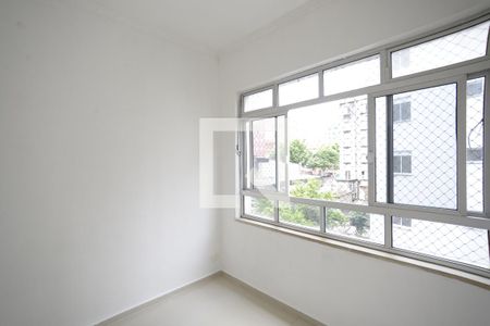 Quarto de apartamento à venda com 1 quarto, 35m² em Liberdade, São Paulo