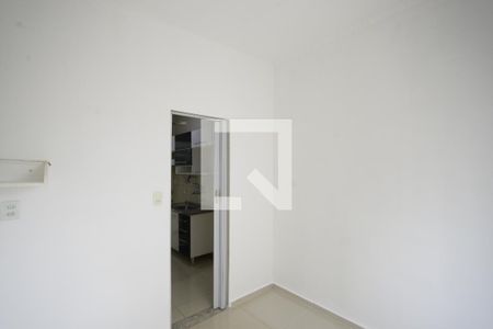 Quarto de apartamento à venda com 1 quarto, 35m² em Liberdade, São Paulo